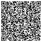 QR code with Granite City Park District contacts