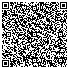 QR code with Air Tech Ac & Htg CO contacts