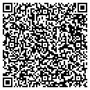 QR code with Brokerin Bob's LLC contacts