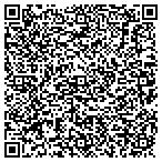 QR code with Granite City Scholarship Foundation contacts