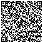 QR code with Yaqui's Computer Trouble contacts