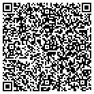 QR code with Yellowstone Computer Service contacts
