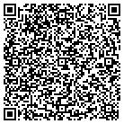 QR code with Dave's Automtv & Plow Service contacts