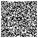 QR code with Bills Dollar Store 193 contacts