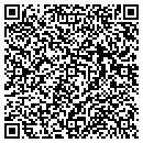 QR code with Build A Cross contacts