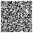 QR code with Burke Parsons Bowlby contacts