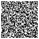 QR code with Granite Countertops Plus contacts