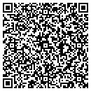 QR code with Mighty It Services contacts