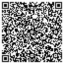 QR code with Dave's Auto Repair contacts