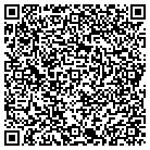 QR code with Air Technlogy Heating & Cooling contacts