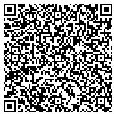 QR code with D B Audio Plus Cellular contacts