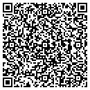 QR code with Mission Data contacts