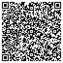 QR code with Dave's Auto Repair contacts