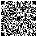 QR code with Collins & Aikman contacts