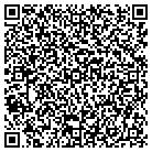 QR code with Airtherm Heating & Cooling contacts