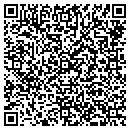 QR code with Cortesi Gary contacts