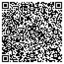 QR code with Dexom Wireless contacts