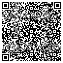 QR code with Dave's Foreign Auto contacts