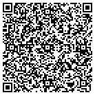 QR code with Dave's Front End Service contacts
