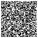 QR code with Granite Express contacts
