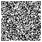 QR code with Christopher D Greenlee contacts