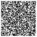 QR code with Df Wireless contacts