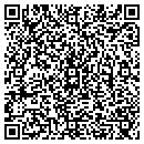 QR code with Servmed contacts