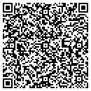 QR code with Granite Falls contacts