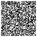 QR code with Dartmouth Pharmacy contacts