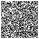 QR code with Davco Corp contacts