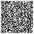 QR code with Pc Run Personal Systems Networking contacts