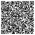 QR code with Digital 2000 contacts
