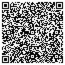 QR code with Super A Cleaner contacts