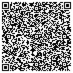 QR code with Nevada County Purchasing Department contacts