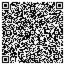 QR code with Digital Depot contacts
