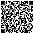 QR code with Fetch Pet Care contacts