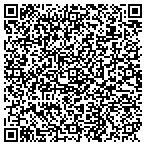 QR code with Phoenix Technology System Integrators LLC contacts