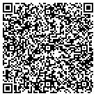 QR code with Sherman Oaks Check Cashing contacts