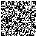 QR code with Directly Wireless contacts