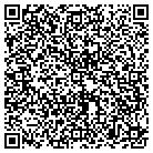 QR code with Grain Inspection & Weighing contacts