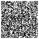 QR code with All Around Yard Ldscp Maint contacts