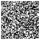 QR code with Prophet Network Integration Inc contacts