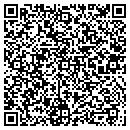 QR code with Dave's Service Center contacts