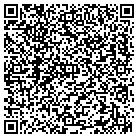QR code with Rent A Techie contacts