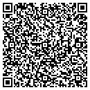 QR code with Ed Bangham contacts