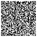 QR code with Clean-Tec Restoration contacts
