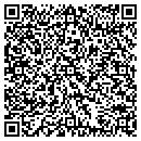 QR code with Granite Slabs contacts