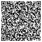 QR code with Lifted Mobile Hydraulics contacts
