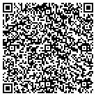 QR code with Eig Springbrook Plaza contacts