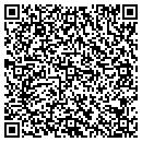 QR code with Dave's Trackside Auto contacts